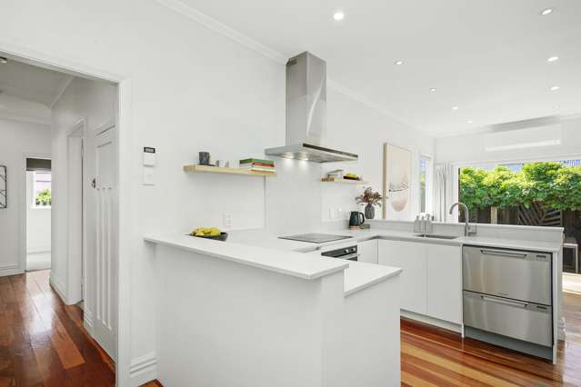 63 Lane Street Wallaceville_4