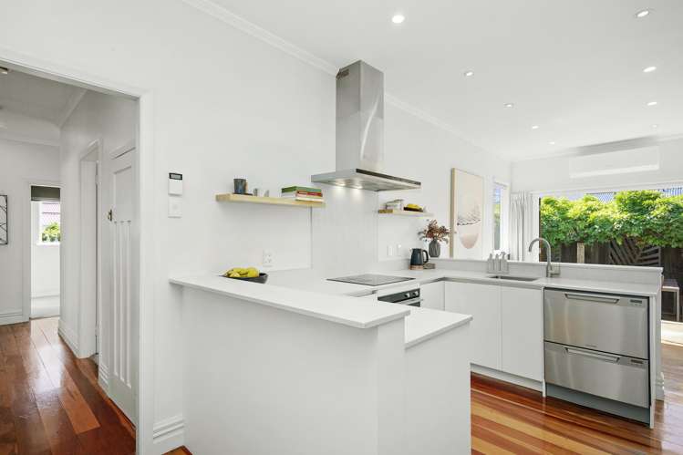 63 Lane Street Wallaceville_4