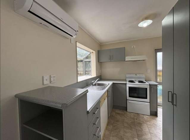 B/129 Hukanui Road Chartwell_2
