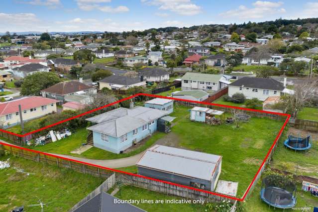 9 Browning Street Manurewa_1