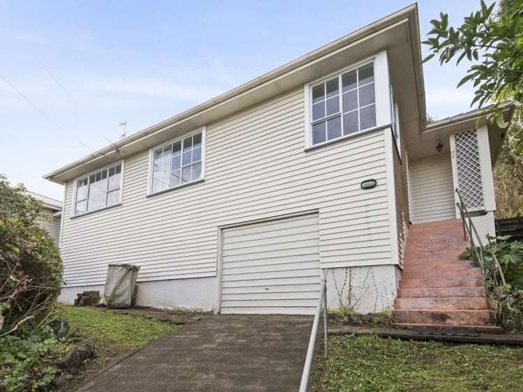 40 Arapuni Avenue Onehunga_0