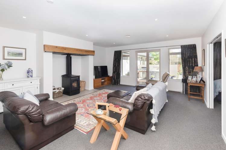 1 Jacksons Road Ohoka_12