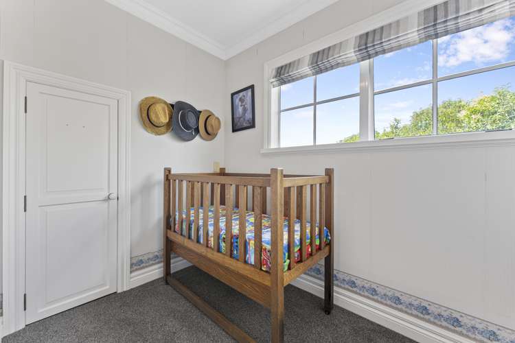 7 Ngahere Court Awapuni_10