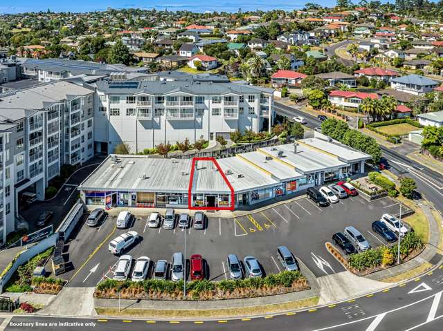 6/1 Greenwich Way Unsworth Heights_4