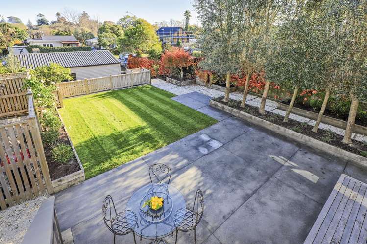 5 Grange Road North Haumoana_25