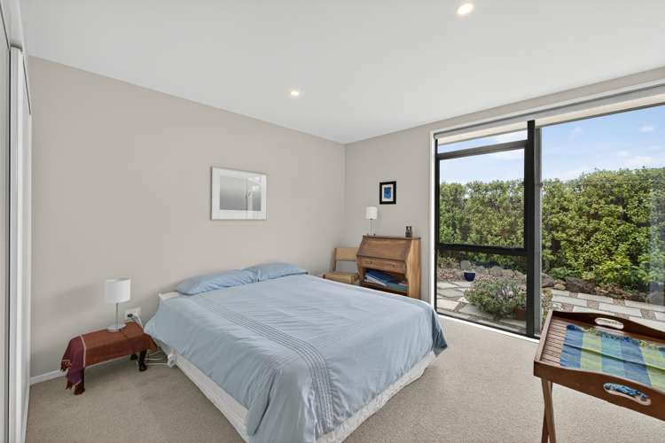 69A Panorama Road Clifton_33