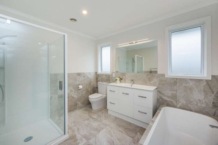 112B Roberts Line Kelvin Grove_3