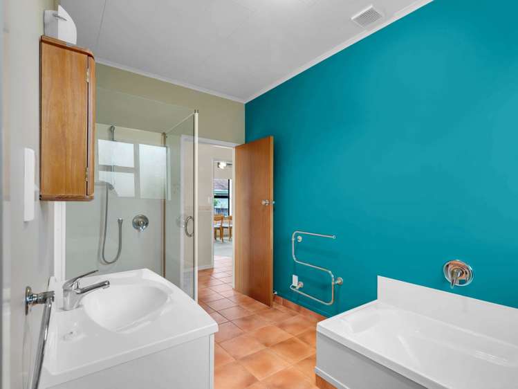 98 Studholme Street Morrinsville_11