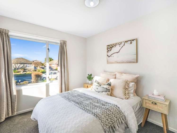 19 Glenora Place Hornby_10