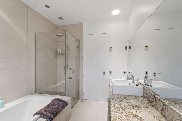 36 Rue D'Amarres Gulf Harbour_22