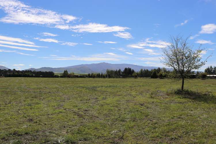 392 Letts Gully Road Alexandra_2