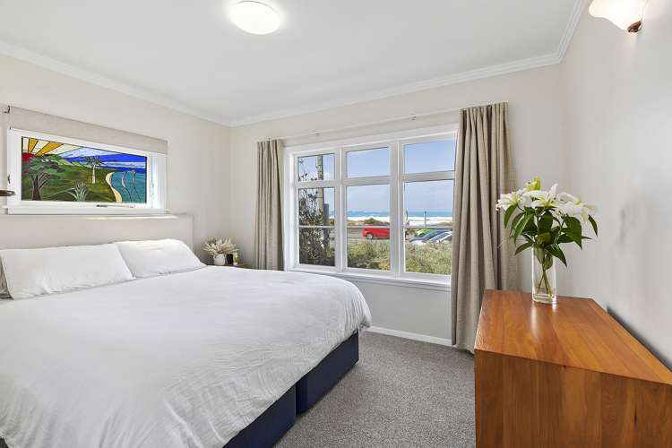 1/48 Lyall Parade Lyall Bay_5