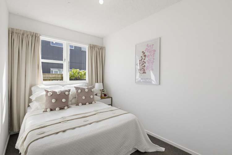4/56 Brussels Street Miramar_8