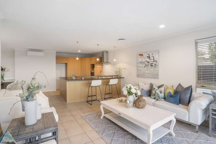 113 Tauranga Place Orewa_8