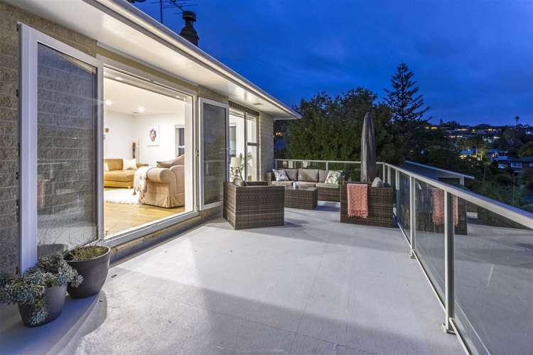 2/101 Kowhai Road Mairangi Bay_9