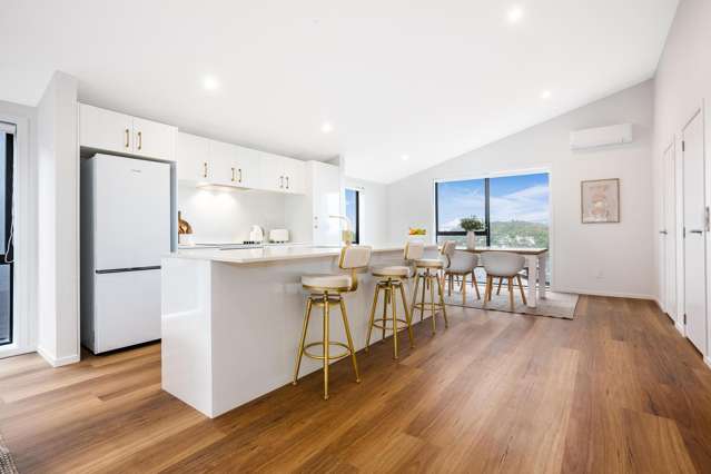 10 Stockden Place Karori_3