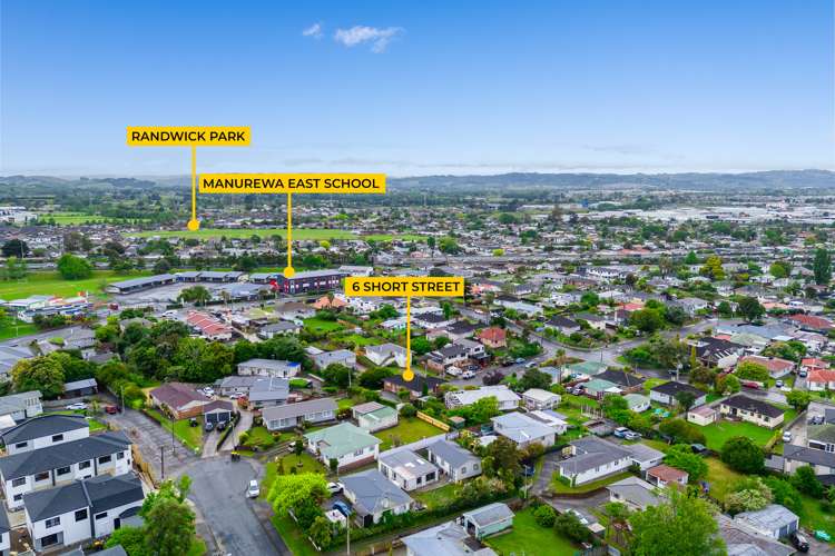 6 Short Street Manurewa_19