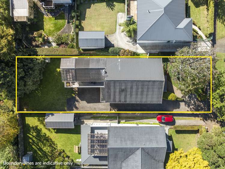 28 Weston Avenue Mount Albert_17