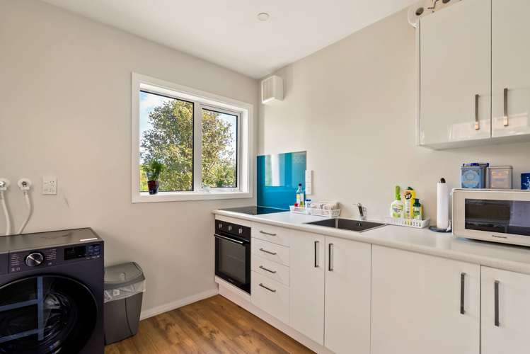 25 Gloucester Street Wilton_16