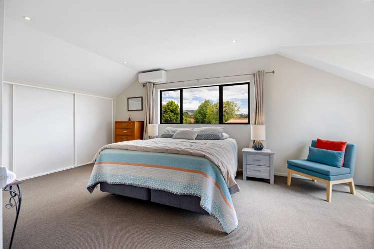 15B Arapiki Road Stoke_22