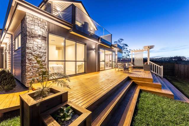 20 Tai Crescent Hobsonville_2