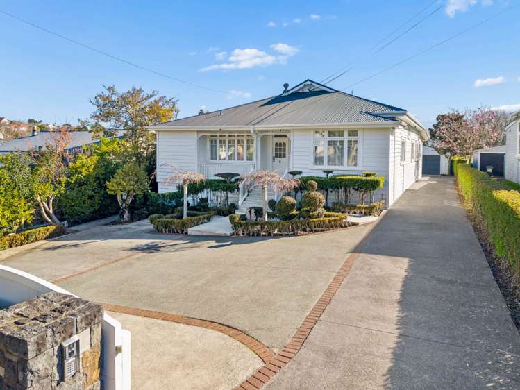 111 St Andrews Road Epsom_24