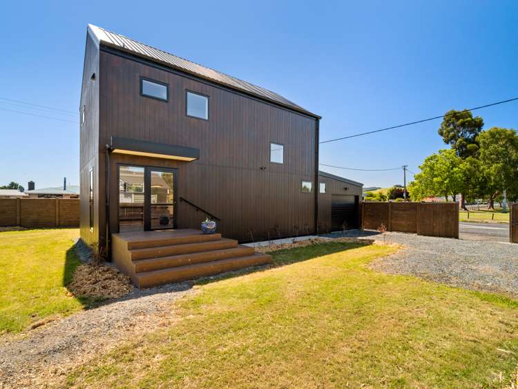 66 Spenser Street Milton_20