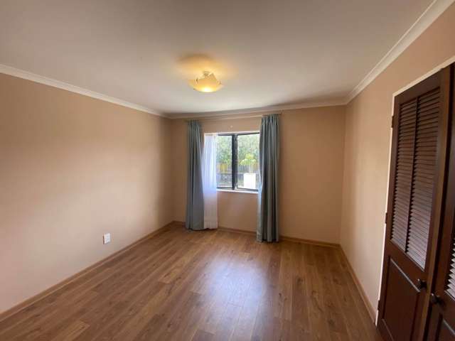 57 Carnoustie Drive Wattle Downs_4