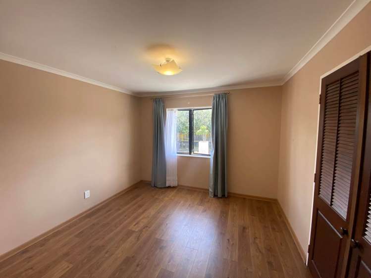 57 Carnoustie Drive Wattle Downs_4