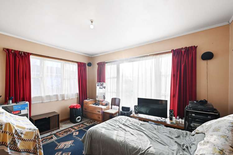 12 Powells Road Fairview Downs_10