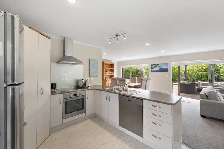 67a Jack Boyd Drive Mangawhai Heads_7