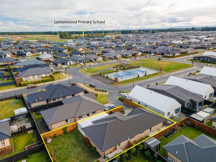 27 Moreton Green Rolleston_18