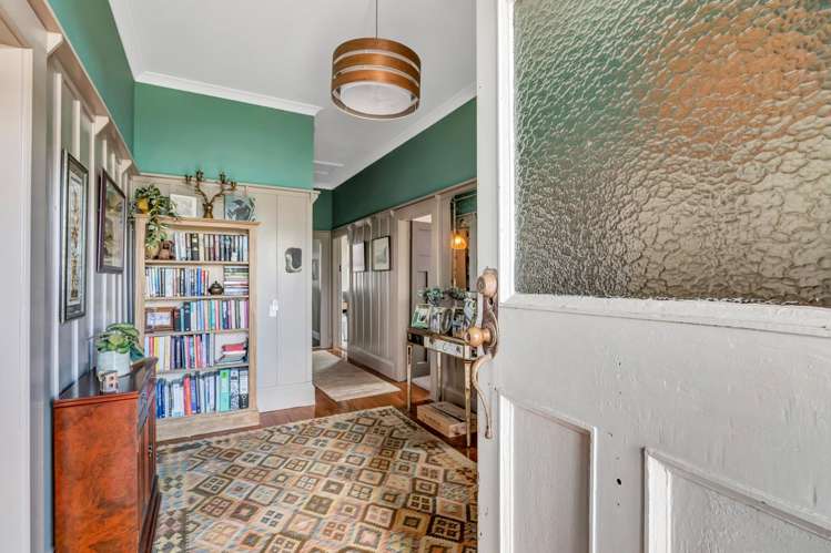 111 Cordelia Street Stratford_2