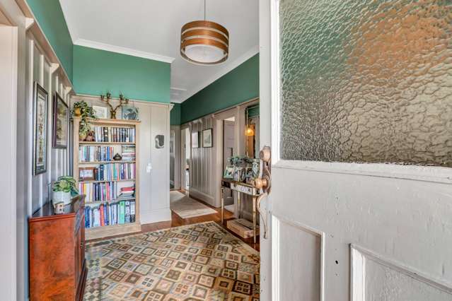 111 Cordelia Street Stratford_3
