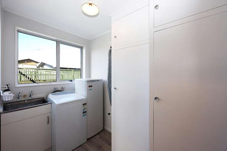 1/1 Forth Street Oamaru_14