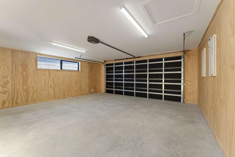 12 Safre Place Mapua_19