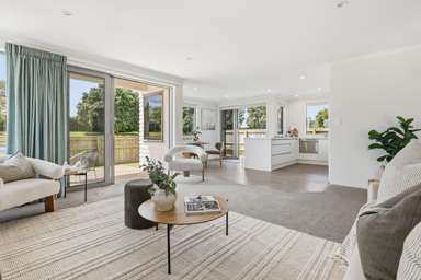 502A Papamoa Beach Road_2