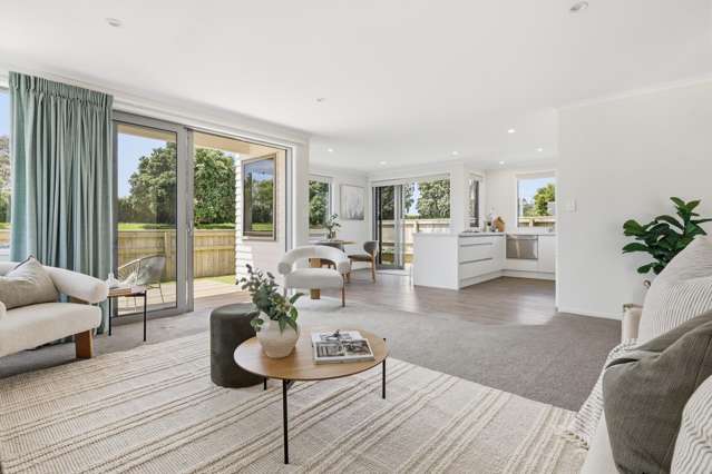 502A Papamoa Beach Road Papamoa_2