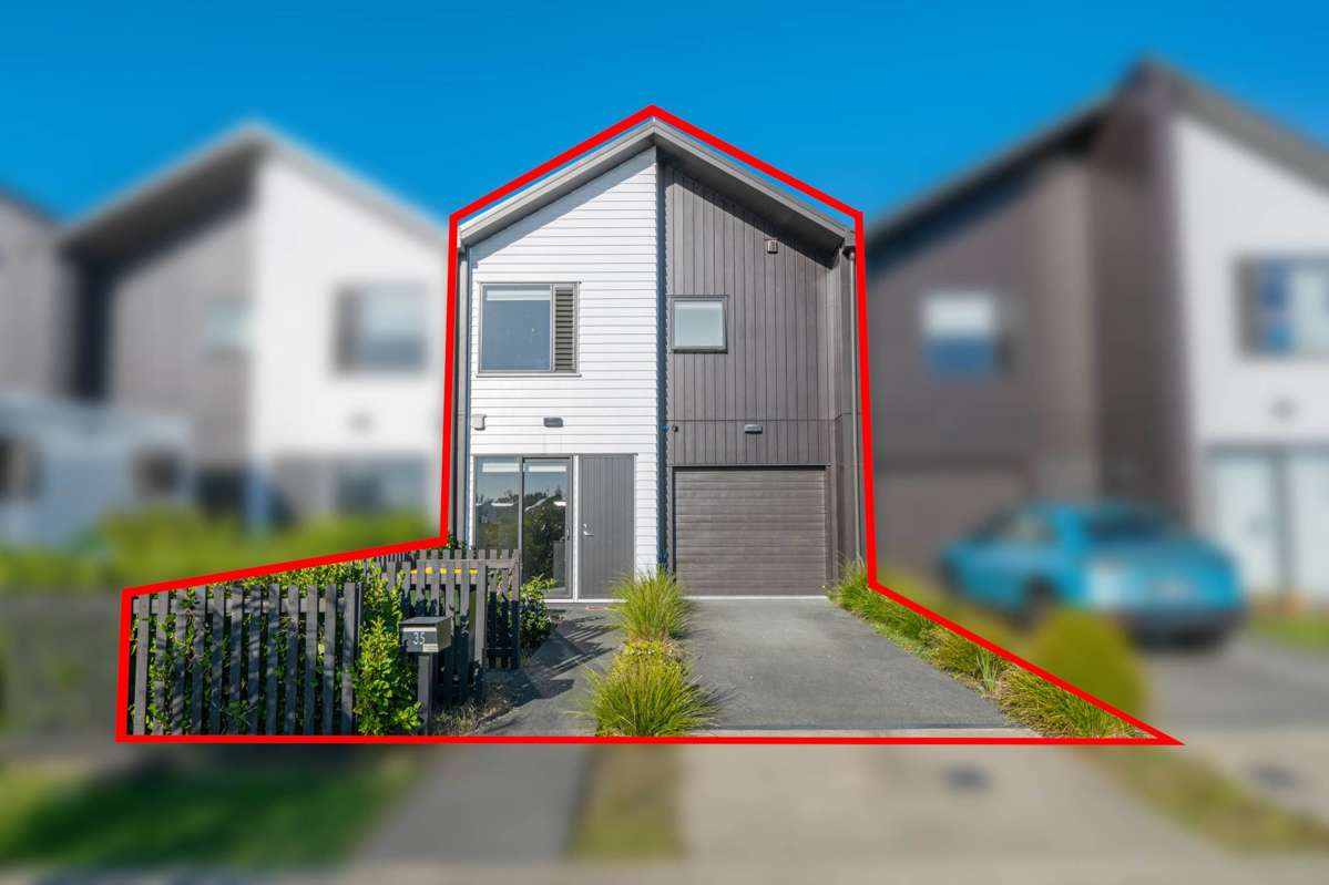 35 Koura Drive_0