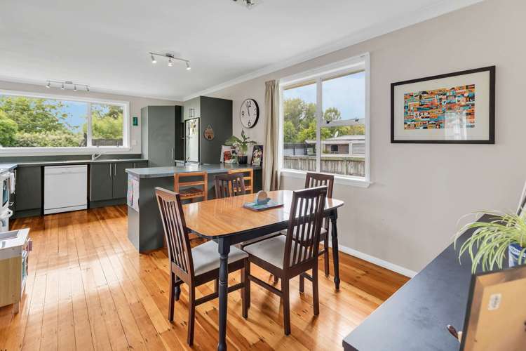 41a Avenue Road Foxton_9