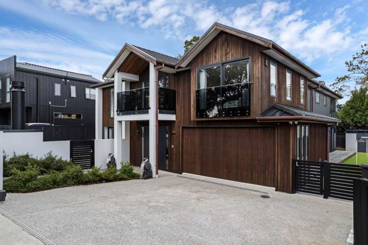 225A Bleakhouse Road Mellons Bay_40