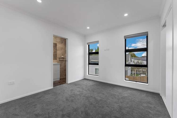 26c Maxwell Avenue Papatoetoe_9