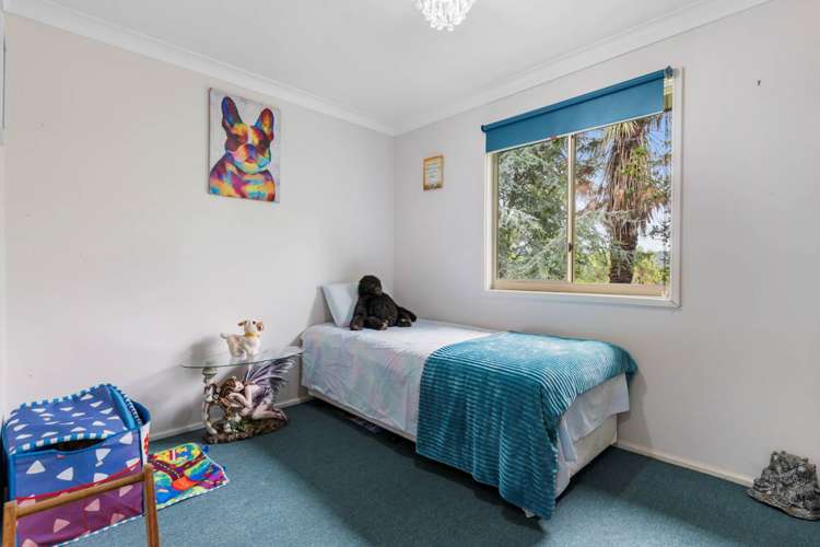 158a Glengarry Road Glen Eden_9