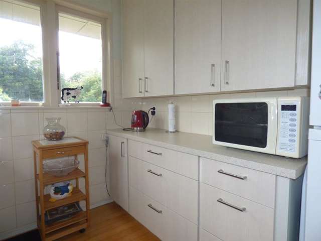 43 Kakamutu Road Otorohanga_4