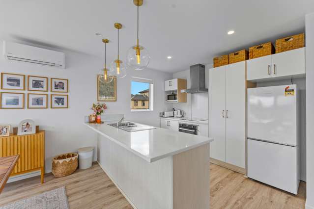 40 Midshipman Court Gulf Harbour_4