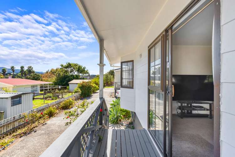 1/3 Vernon Shaw Place Warkworth_17