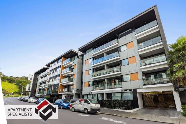 43 Edwin Street Auckland Central_2