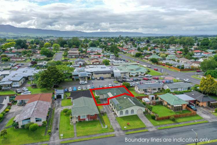 3b Karaka Street Matamata_13