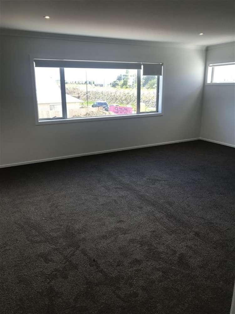 7 George Town Drive Beachlands_7