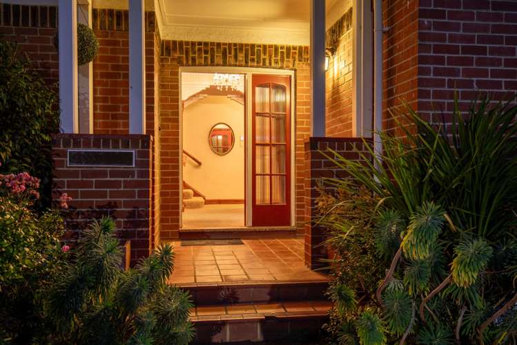 85 Scotland Street Roxburgh_6